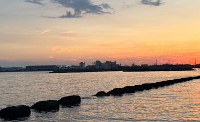 ◇ 船舶照明について ◇ 船舶照明について