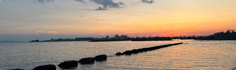 ◇ 船舶照明について ◇ 船舶照明について